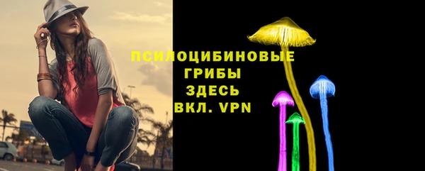 MESCALINE Алексеевка