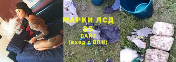 эйфоретик Алексин
